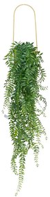 Изкуствено растение atmosphera Le Collectionneur, 82 cm