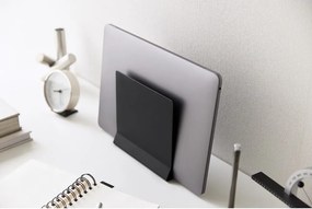 Метална стойка за лаптоп Slim - YAMAZAKI