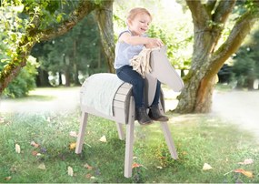 Детска рамка за катерене – Roba