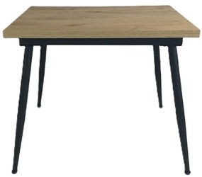 Трапезна маса Лилис