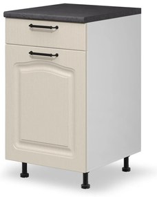 Кухненски шкаф Матис 13, ляв