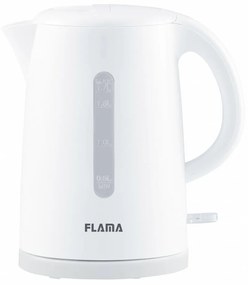 Чайник Flama 719FL 2200W 1,7 L