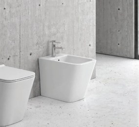 Биде етаж KARAG LT KARAG 003