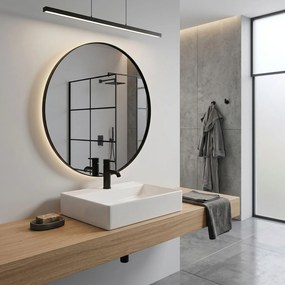 Умивалник за плот/стена Rea Valeria N