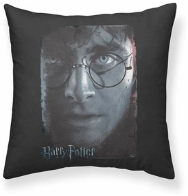 Калъфка за възглавница Harry Potter 50 x 50 cm