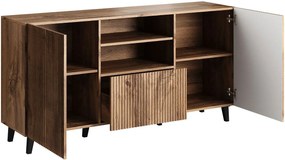 Бюфет Vamos 150