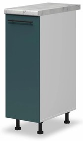 Кухненски шкаф Дакота 02