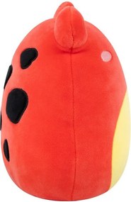 Плюшена играчка Obu – SQUISHMALLOWS