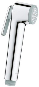 GROHE 26351000 - Ръчен душ VITALIO TRIGGER SPRAY 30 лъскав хром