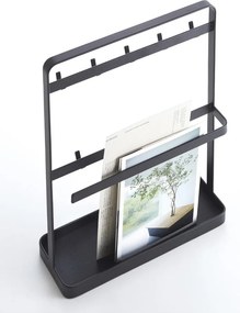 Метален ключодържател Smart – YAMAZAKI