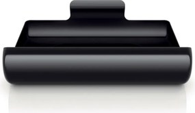 Уред за мокро почистване Dyson PencilWash WR04 637239-01, 300/340 мл, 30 мин, 100 м2, 2 режима, Самозадвижване, 170° наклон, LED, Черен/златист