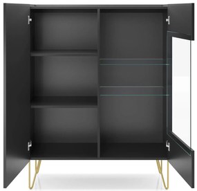 Витрина Armony