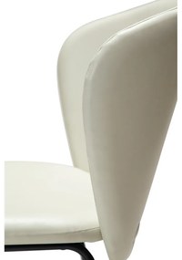 Крем стол за хранене Stay - DAN-FORM Denmark