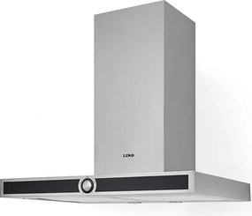Lino H 60PB Декоративен аспиратор