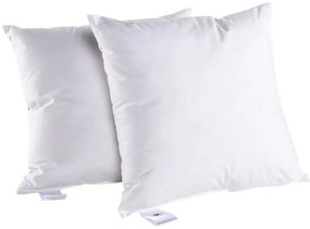 Възглавница с пух 50x50 cm Sofa – Universe of Sleeping