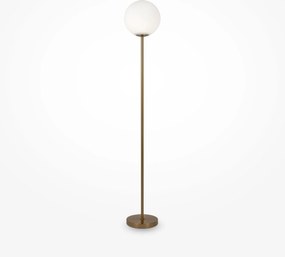 Maytoni Лампион - MOD013FL-01BS