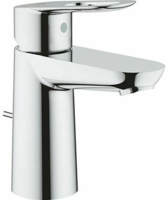 Смесител Grohe 23335000