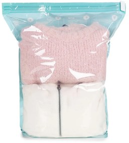 Вакуумни торбички в комплект от 2 броя Roll Up S – Compactor