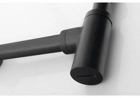 Сифон – Sapho