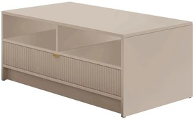 Холна маса Tireno-Mpez