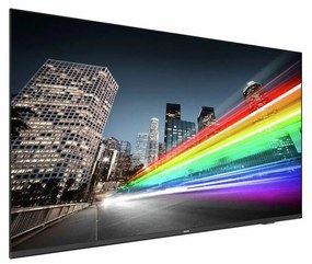 Монитор Videowall Philips 75BFL2214/12 Full HD 75" LED