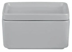 Сив глинен съд за масло Pilar – Blomus