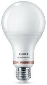 LED крушка Philips Wiz E27 13 W 1521 Lm