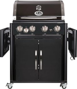 Газов грил Australia 425 G - Outdoorchef