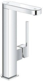 Смесител за умивалник 1/2″ с LED дисплей, едноръкохватков, 23959003, L-размер