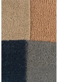 Вълнен килим , 160 x 230 cm Esrei - Flair Rugs