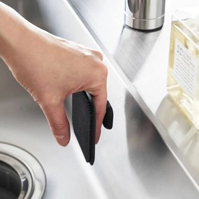 Силиконова гъба за съдове Tower – YAMAZAKI