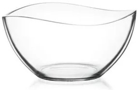 Lav - Стъклена купичка 950мл VIR 281