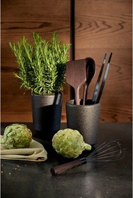 Дървен черпак RÅ – Rosendahl