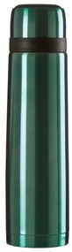 Термос в петролен цвят 900 мл Morar - Premier Housewares