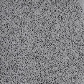 Подложка за купа за хранене 40x60 cm Bone – Love Story