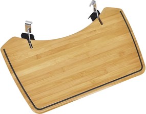 Рафт за съхранение - Outdoorchef