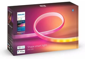 Smart LED лента 20 W 200 cm Gradient lightstrip – Philips Hue