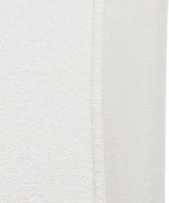 Термо блекаут завеса atmosphera Soana, 140x260 cm - Бежов