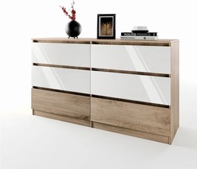 Скрин Сити 3076 гланц