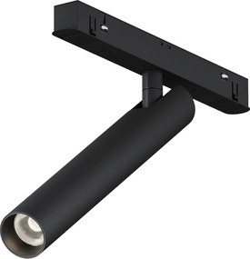 Maytoni Релсов осветител - TR141-2-6W3K-M-B