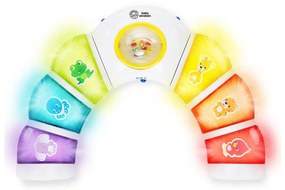 Baby Einstein - Светеща играчка GLOW&DISCOVER