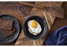 Тиган от излято желязо ø 14 cm – Holm