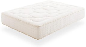 Двустранен матрак , 140 x 200 cm Regal Supreme - Moonia