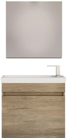 Комплект за баня Drop Luxus 60