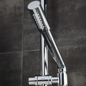 Ръчен душ Grohe Sena