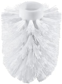 GROHE 41201L00 - Резервна четкова глава START бяла