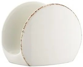 Bonna - Retro - Салфетник 10cm (E100 VNT 01PC)