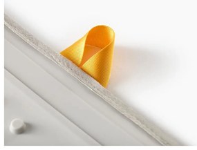 Постелка за гладене Swift – Joseph Joseph