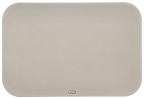 Дъска за рязане 16x27 cm Choptima – Rosti