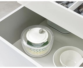 Комплект за салата от 4 части Multi-Prep - Joseph Joseph